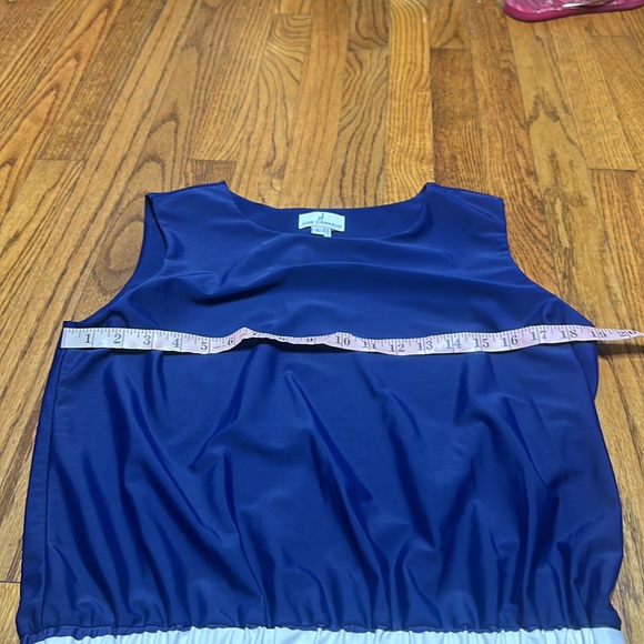 Jude Connally dress size L - Picture 7 of 9